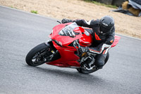 enduro-digital-images;event-digital-images;eventdigitalimages;lydden-hill;lydden-no-limits-trackday;lydden-photographs;lydden-trackday-photographs;no-limits-trackdays;peter-wileman-photography;racing-digital-images;trackday-digital-images;trackday-photos